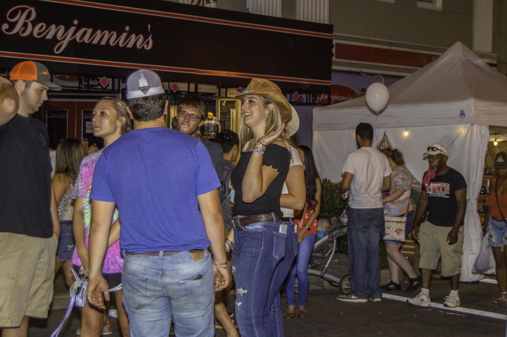20190907-_DSC1510.jpg